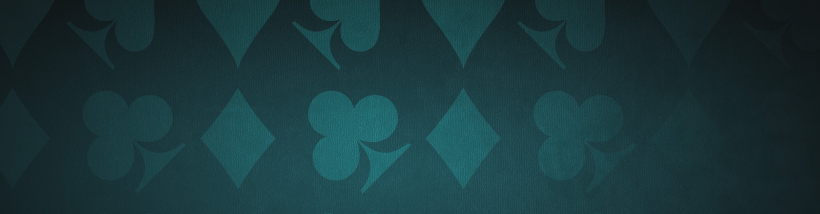 Läs mer om pokerns historia och spela poker på Svenska Spel Sport & Casino