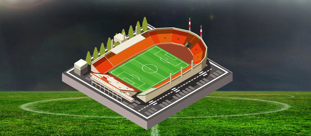 Mestalla Mestalla