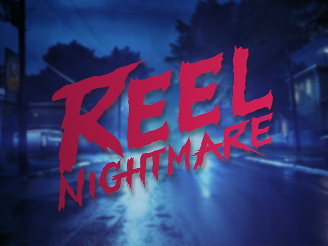 Reel Nightmare Spela Reel Nightmare