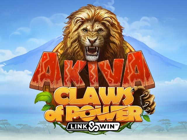 Akiva: Claws of Power Spela Akiva: Claws of Power