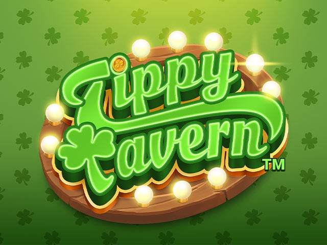 Tippy Tavern Spela Tippy Tavern