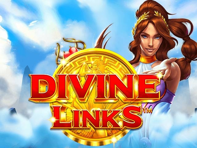 Divine Links Spela Divine Links
