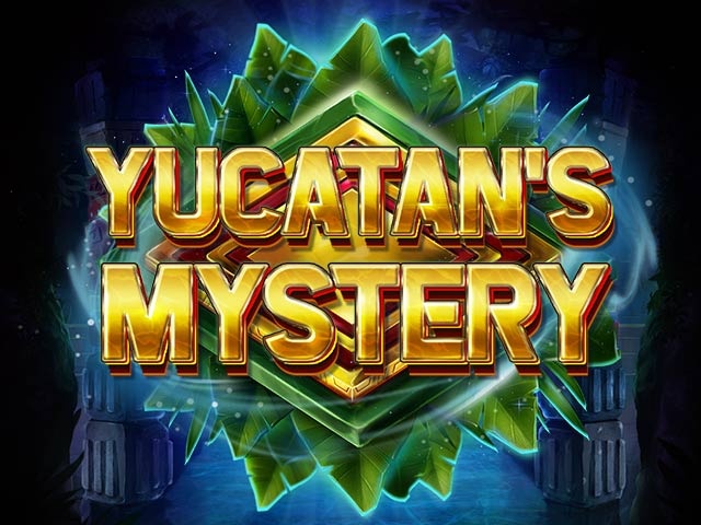 Yucatans Mystery Spela Yucatans Mystery