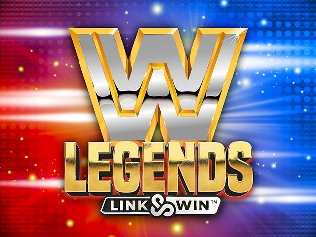 WWE Legends Spela WWE Legends