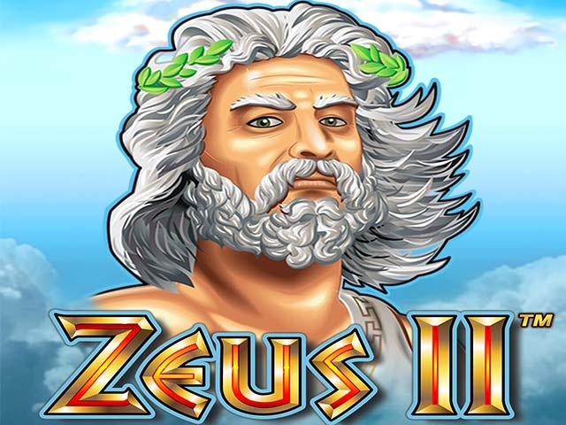 Zeus II Zeus II
