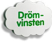 Drömvinsten