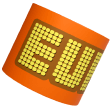 Eurojackpot