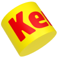 Keno