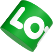 Lotto