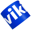 Vikinglotto