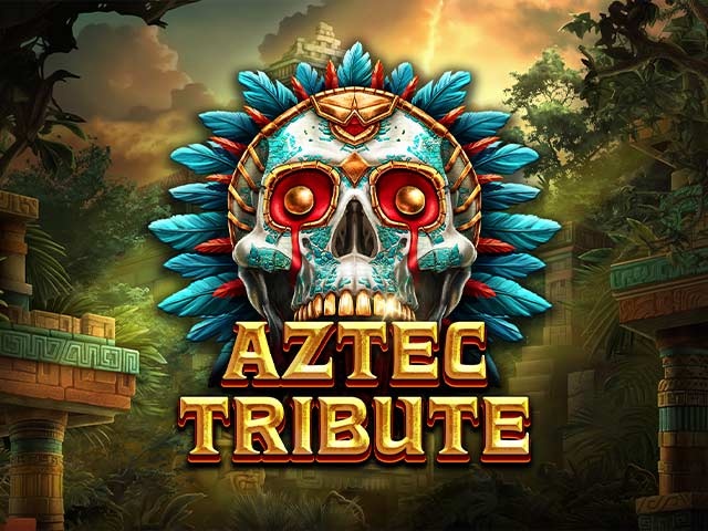 Spela Aztec Tribute