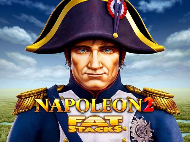 Napoleon casino