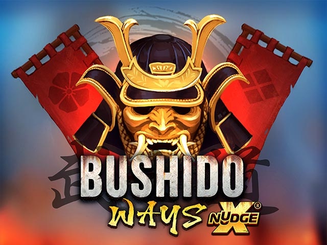 Spela Bushido Ways