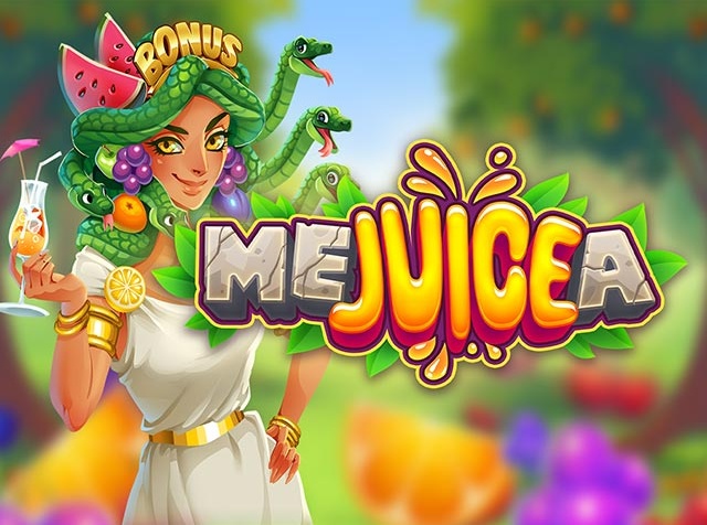 Spela MeJUICEa