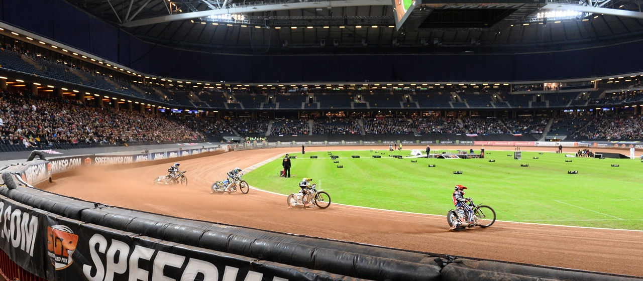 Läs mer om VM-serien i speedway
