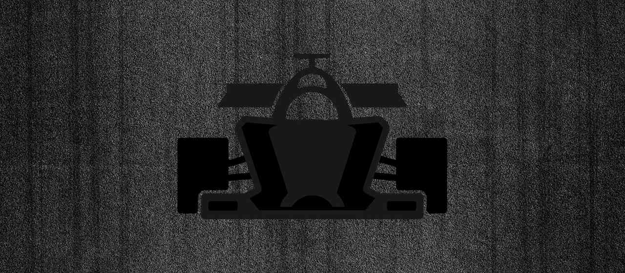 Läs mer om F1-stallet Mercedes