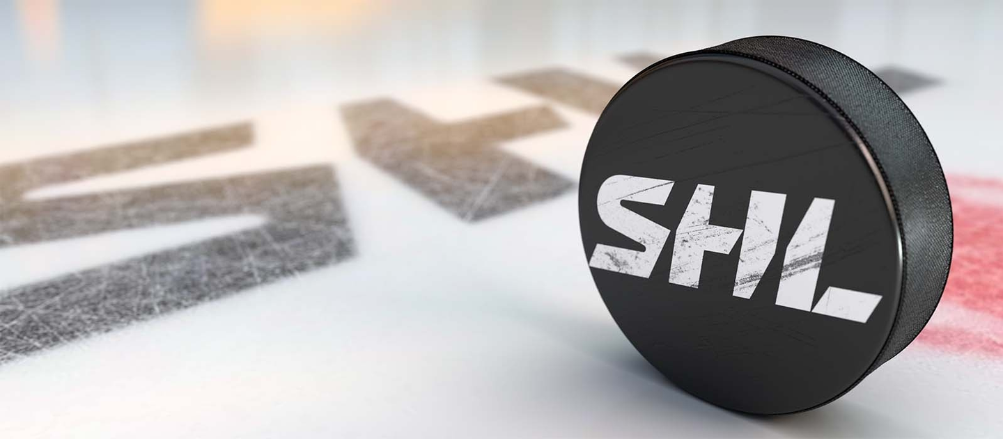 SHL 