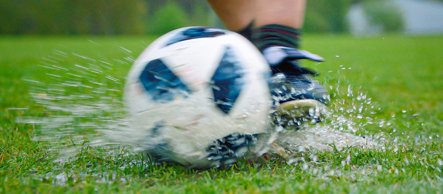 Läs mer om tipset och spela på fotboll