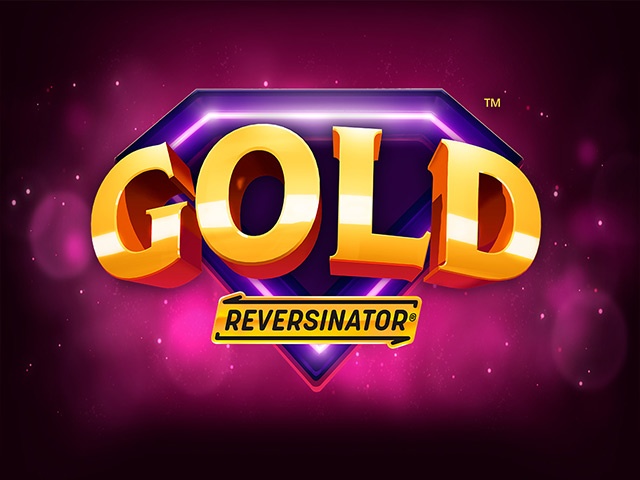 Spela Gold Reversinator