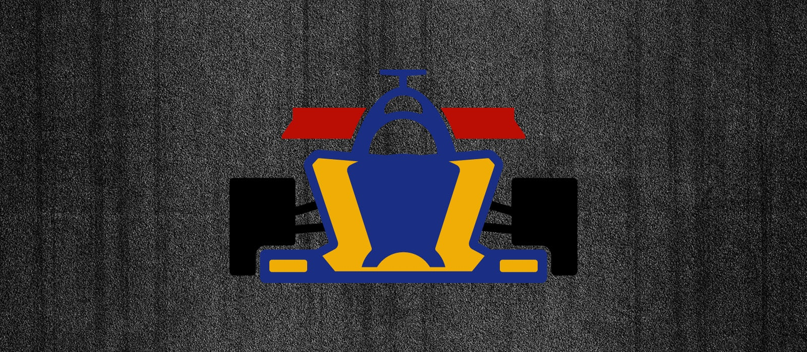 Läs mer om F1-stallet Red Bull Racing