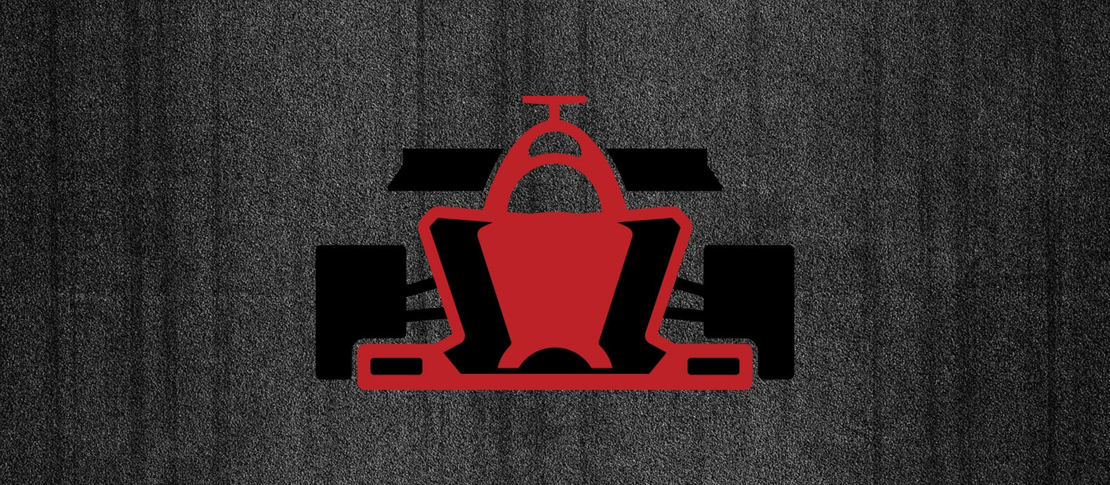 Läs mer om F1-stallet Ferrari