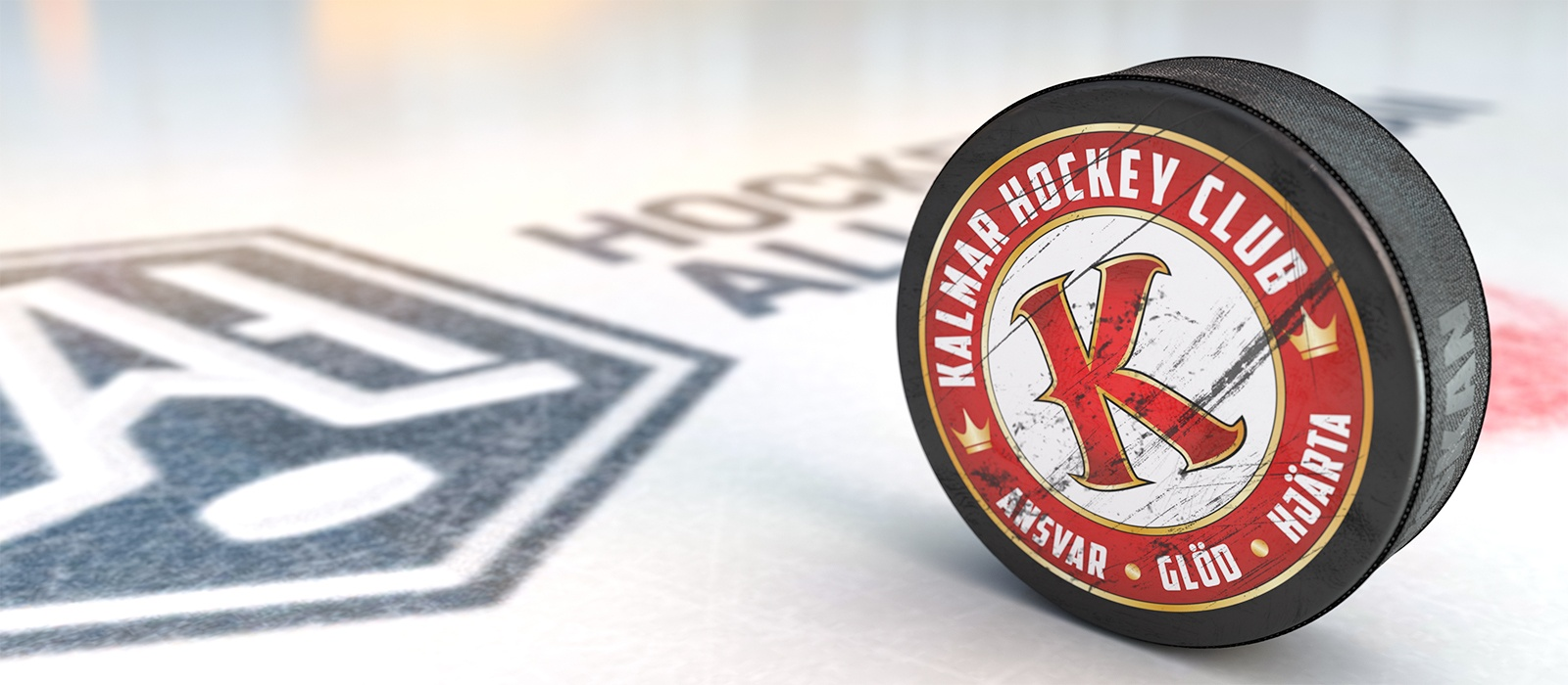 Läs mer om Kalmar HC 