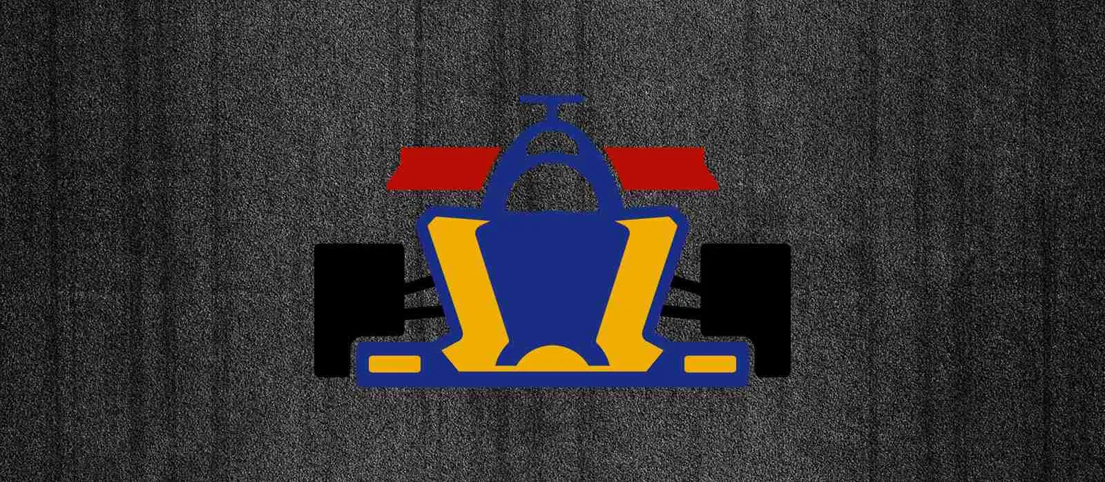 Läs mer om F1-stallet Red Bull Racing