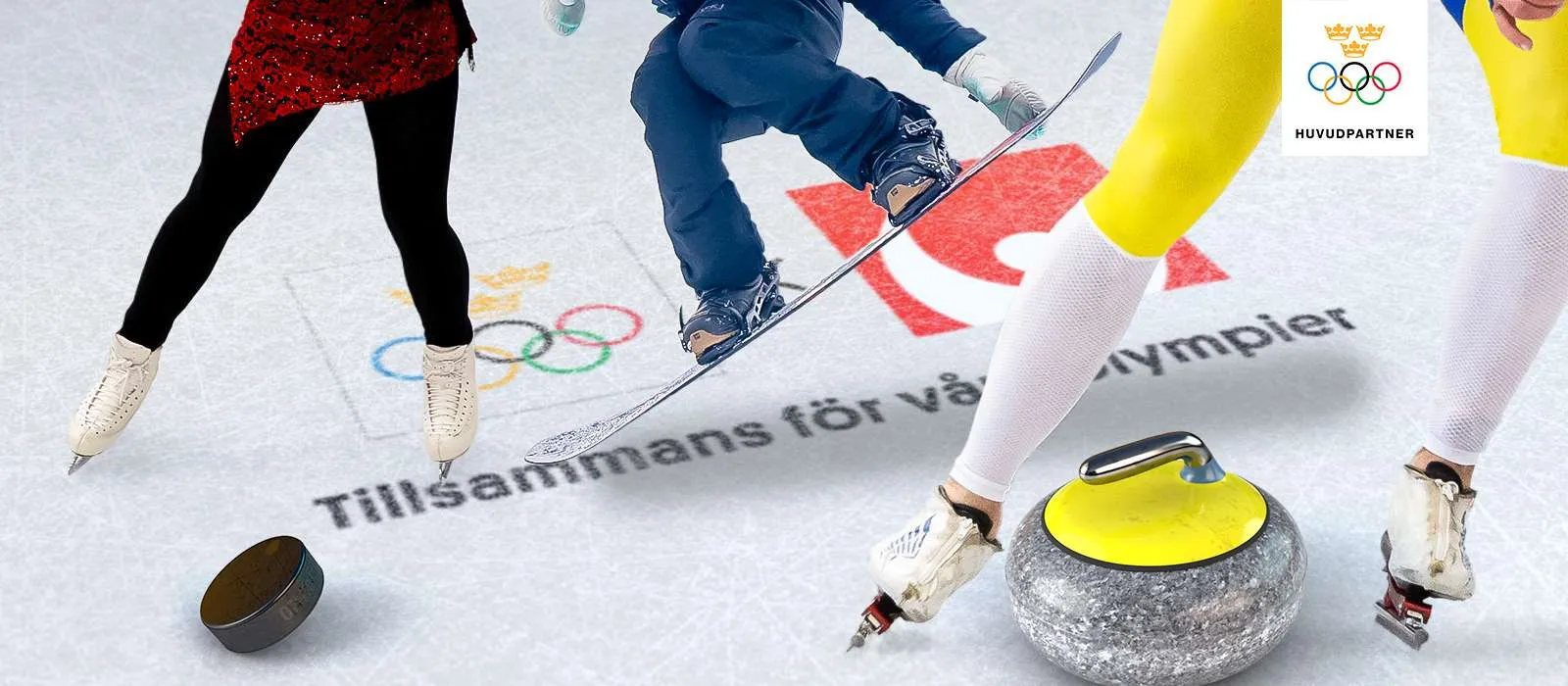Läs mer och spela på Vinter-OS 2022 i Peking