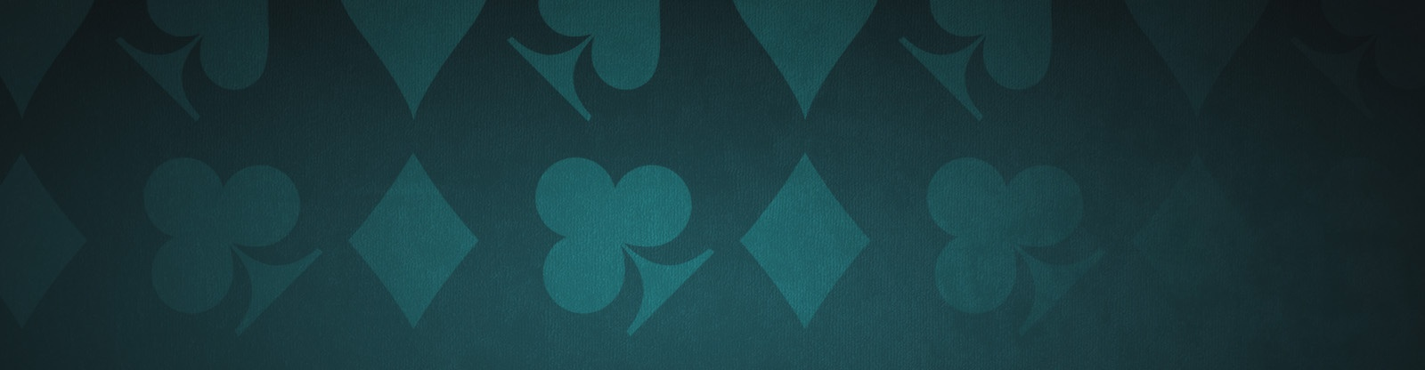 Läs mer om och spela Poker-SM på Svenska Spel Sport & Casino
