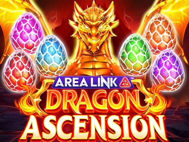 Spela Area Link Dragon Ascension