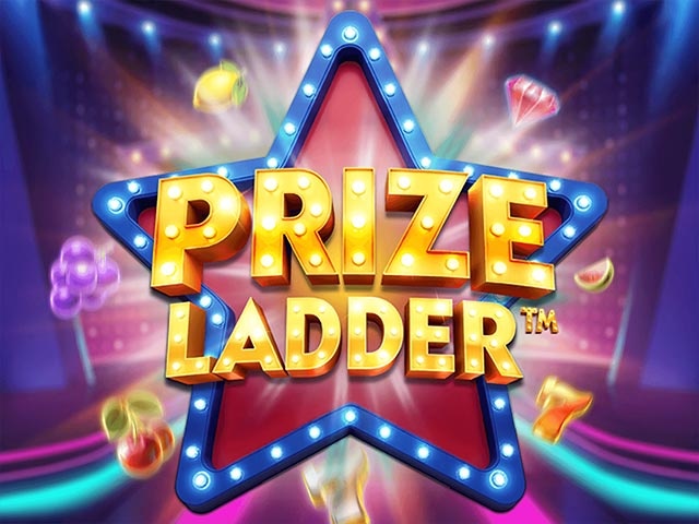 Spela Prize Ladder