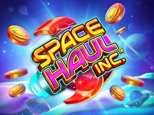 Spela Space Haul Inc