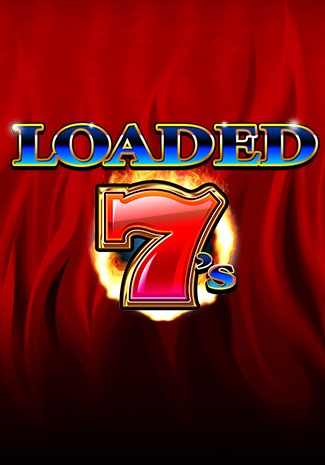 Spela Loaded 7s