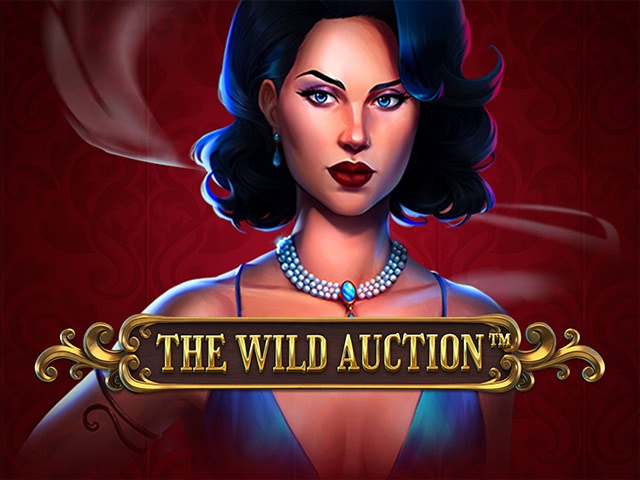 Spela The Wild Auction