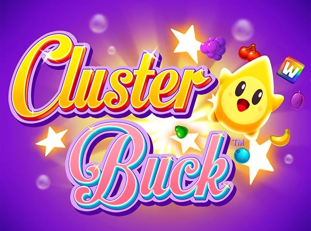 Spela ClusterBuck