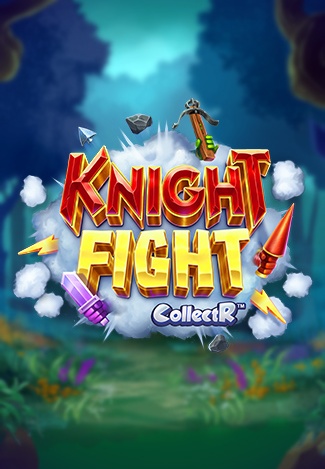 Spela Knight Fight