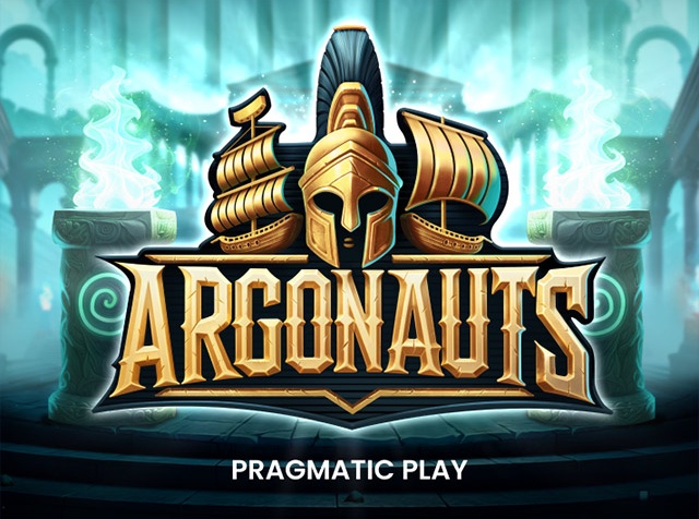 Spela Argonauts