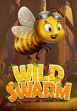 Spela Wild Swarm