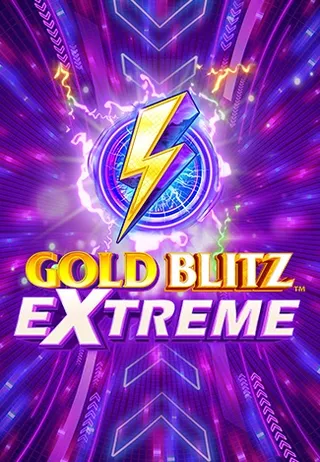 Spela Gold Blitz Extreme