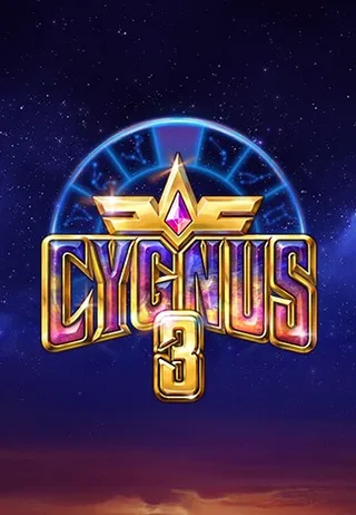 Spela Cygnus 3
