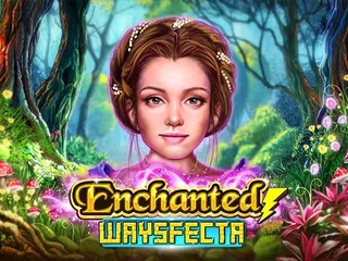 Spela Enchanted Waysfecta