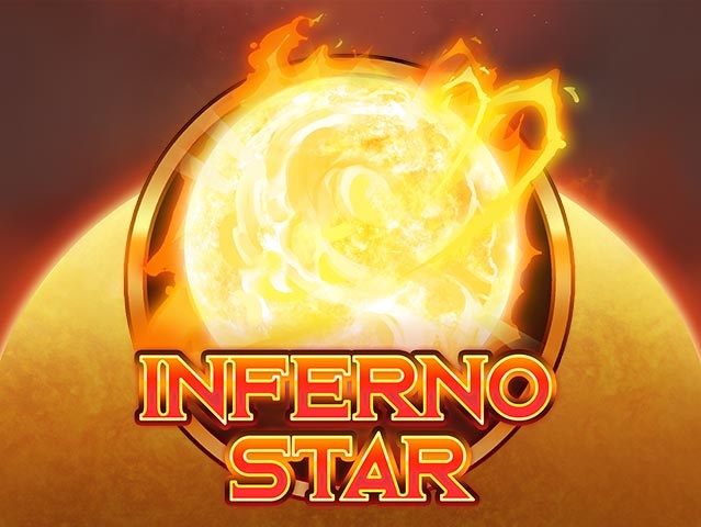 Spela Inferno Star