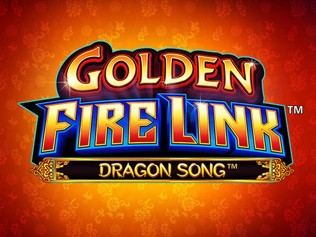 Spela Golden Fire Link Dragon Song