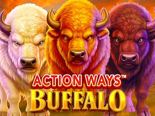 Spela Action Ways Buffalo