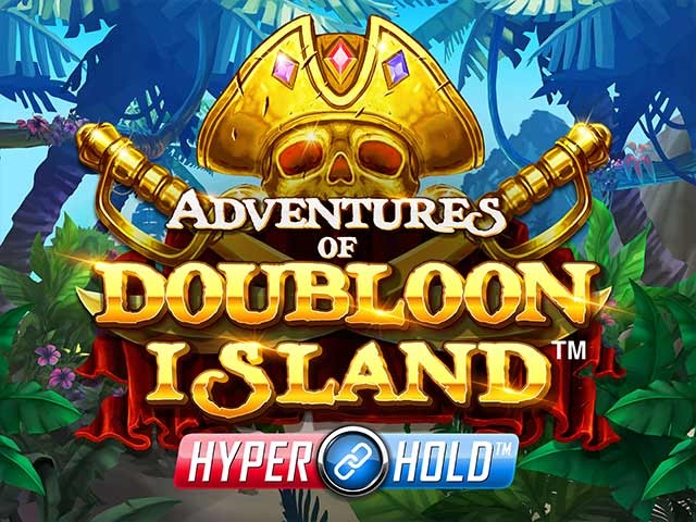 Spela Adventures Of Doubloon Island 