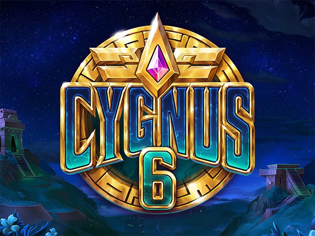 Spela Cygnus 6 