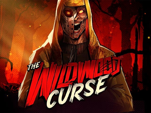 Spela The Wildwood Curse