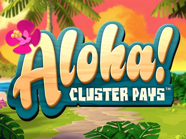 ALOHA!