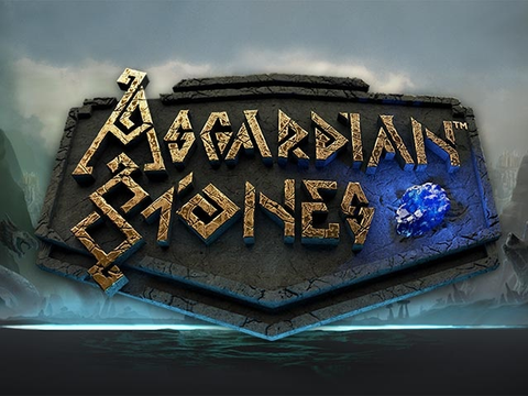 Asgardian Stones