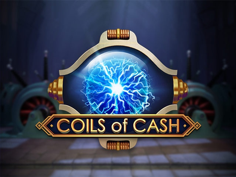 Spela Coils of Cash